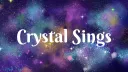Crystal's Castle splash