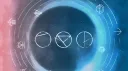 Kitties of Xur splash