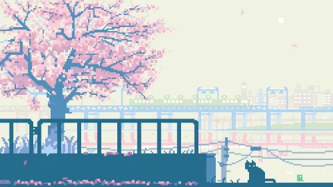 Imouto Zone splash