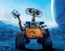 WALL-E Speedruns splash