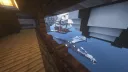 MineFort Netzwerk splash
