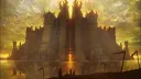 The Golden Keep splash