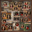 La Communauté des Jeux splash
