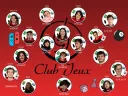 La Communauté des Jeux splash