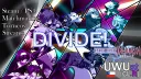 UNI2 CHILE (Under Night Chile) splash