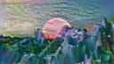 MANIFOLD HOME splash