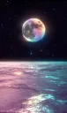 𝓛𝓸𝓰𝓪𝓷'𝓼 𝓛𝓸𝓾𝓷𝓰𝓮 splash