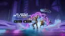 Garena Free Fire LATAM splash