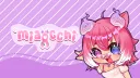 Miao's Cat Gang splash
