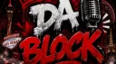 Da Block ‼ splash