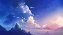 Aqua´s Discord splash