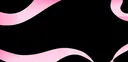 ˚˖𓍢ִ໋❀ pannys Discord server banner