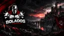 Os Bolados | osbolados.com.br splash