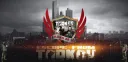 "Кому за 30" - EFT splash
