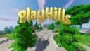 PlayHills.eu splash
