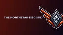 The Northstar Discord splash