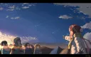 なんでも鯖 splash