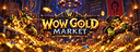 WoW Gold Market - Buy • Sell • Swap World of Warcraft Gold