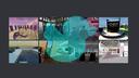 https://discord.gg/hubs-498741086295031808 social preview image
