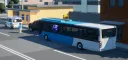 Helsinki-Vantaa Roleplay splash