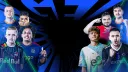 Battlefy Support - FC Pro splash