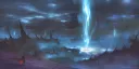 Aus/Nz Adventurers Guild splash