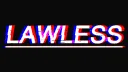 The Lawless Discord server banner