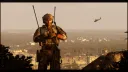 Task Force Legion splash