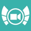 Captain.tv splash