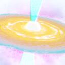 The Sirio Network Banner