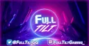 Full Tilt Gaming splash