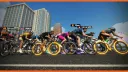 Zwift Insider splash