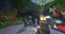 Stormy Lagoon Discord server banner