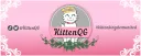The Kitten Kingdom splash