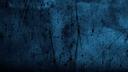 The Official PixelSpider Discord Server Banner