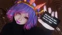 splash