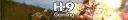 [H.9] splash