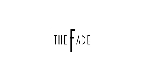 The Fade splash