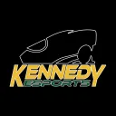 Kennedy Esports splash