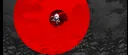 Touhou Luna Nights Speedrunning Community splash