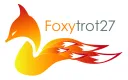 Foxy’s Den splash