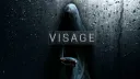 Visage splash