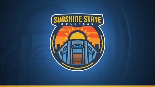 Sunset State Rp Delete - Server Bazaar - Cfx.re Community
