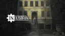 INDUSTRIA splash