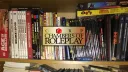Chambers of Roleplay splash