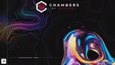 Chambers of Roleplay splash