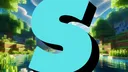Sumenium splash