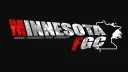 MNFGC splash