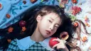 kpop bops splash