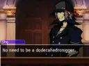 Attorney Online Vidya splash